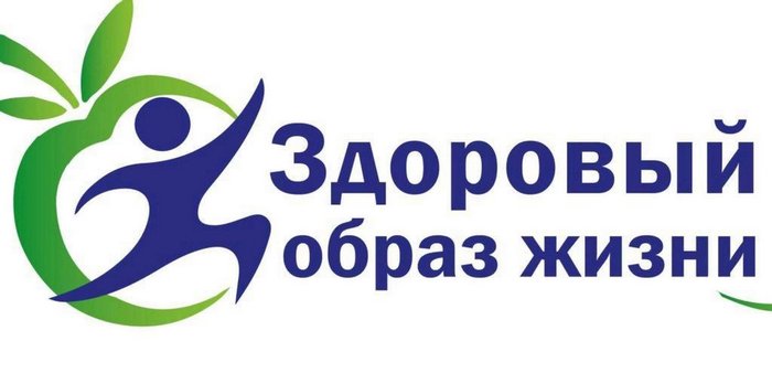 main post image