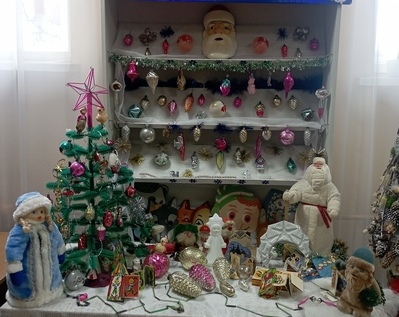 main post image
