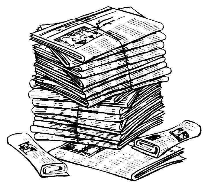 main post image