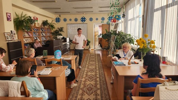 main post image