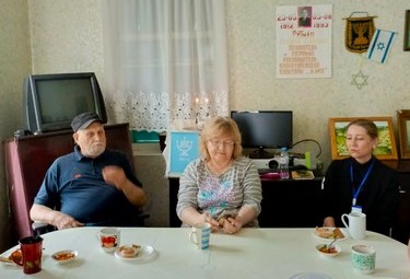 main post image