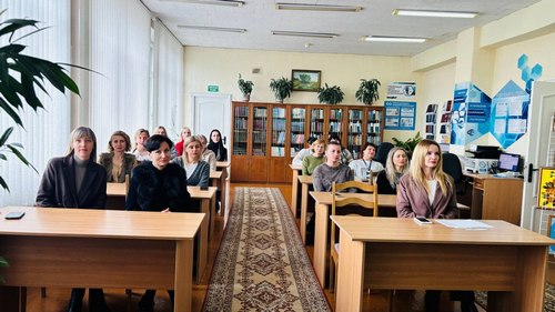 main post image