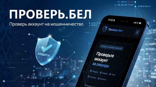 main post image