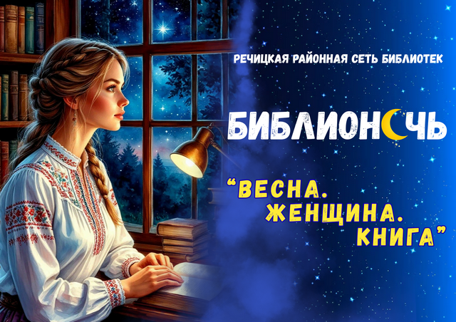main post image