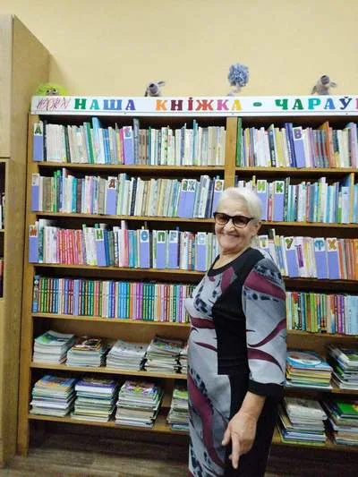 «100 советов о здоровье»