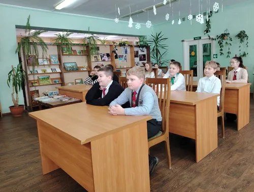 «112 спешит на помощь»