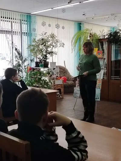 «112 спешит на помощь»