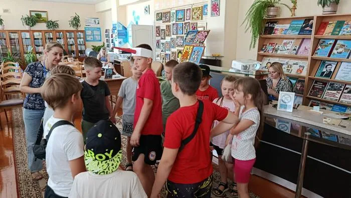 «А на Полесье – чудеса!»