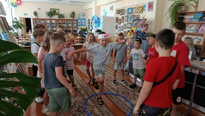 «А на Полесье – чудеса!»