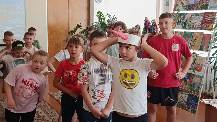 «А на Полесье – чудеса!»