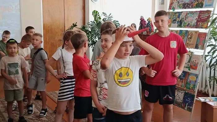 «А на Полесье – чудеса!»