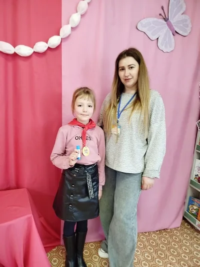 «А не поехать ли нам в гости?»