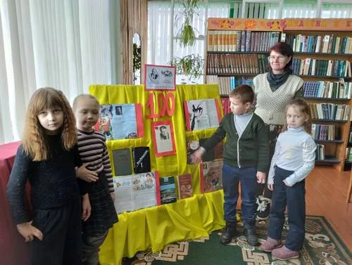 «Аб чым шумелі сосны»