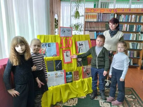 «Аб чым шумелі сосны»