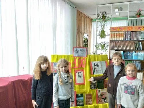 «Аб чым шумелі сосны»
