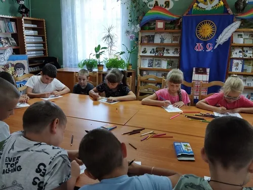 «Ад Скарыны да нашых дзён»