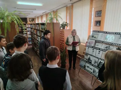 «Афганистан. Без права на забвение»