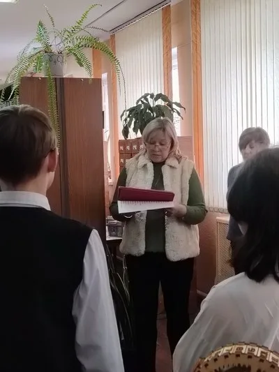 «Афганистан. Без права на забвение»