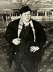 Агунович Эдуард Константинович
