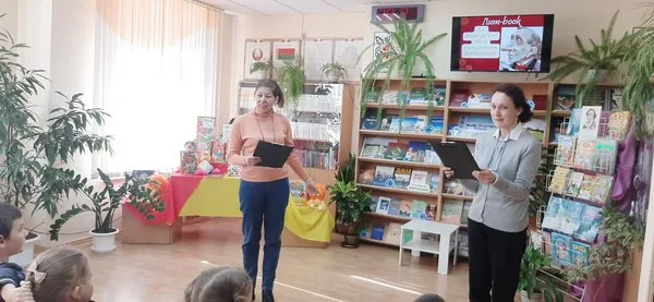 «Ах, Андерсен! Мой сказочник любимый!»
