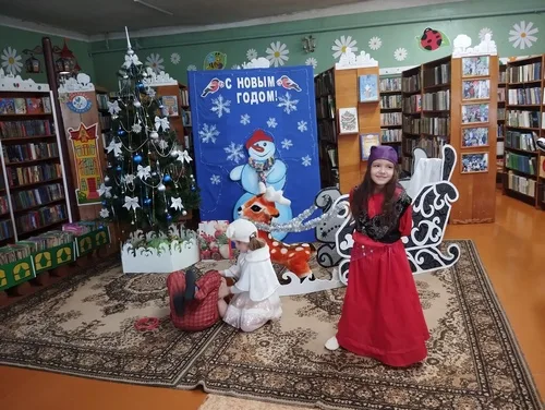 «Ах, калядачкі»