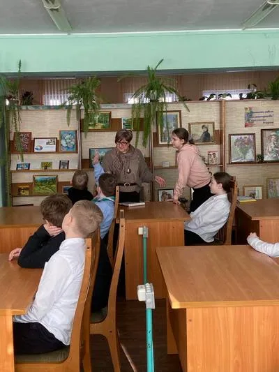 «Алкоголь + ты = разбитые мечты»
