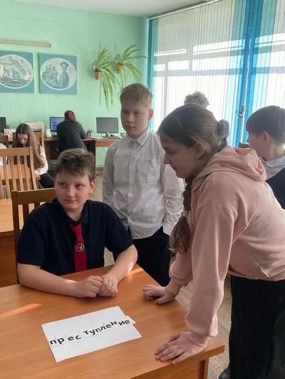 «Алкоголь + ты = разбитые мечты»