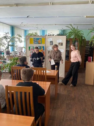 «Алкоголь + ты = разбитые мечты»