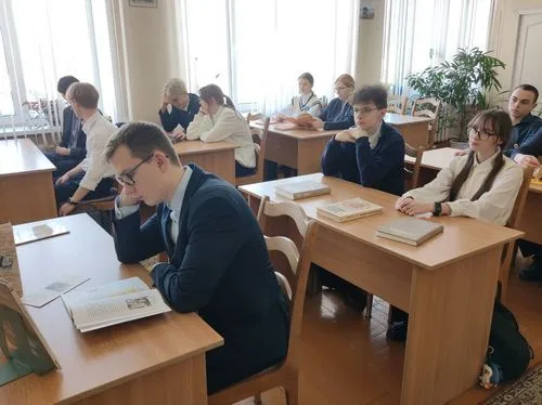 «Археологические ребусы Речицкой земли»