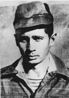 Аржановский Александр Лиферович