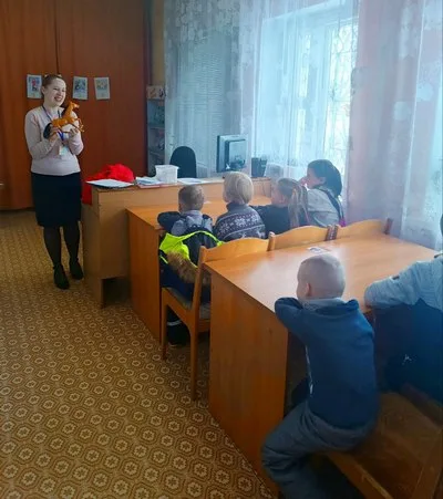 «Аукцион игрушек»