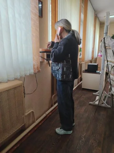 «Азбука безопасности»