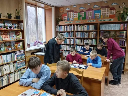 "Бабіцкая хатка"