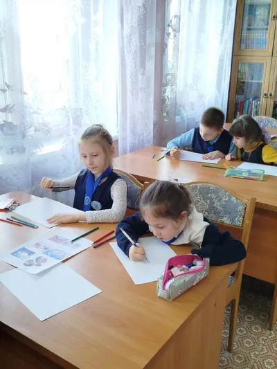«Беларусь и Россия – в единстве наша сила»