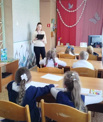«Беларусь и Россия – в единстве наша сила»