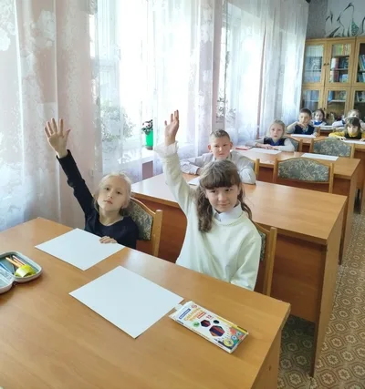 «Беларусь и Россия – в единстве наша сила»
