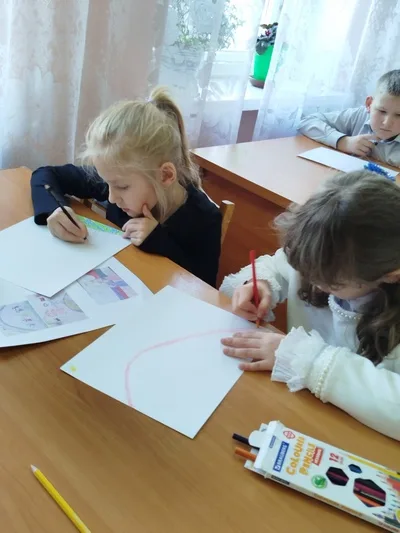 «Беларусь и Россия – в единстве наша сила»