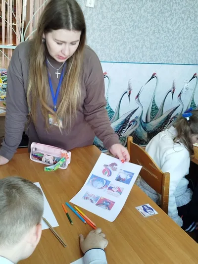 «Беларусь и Россия – в единстве наша сила»