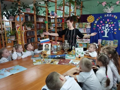 «Беларусь и Россия: вместе навсегда»