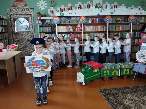 «Беларусь и Россия: вместе навсегда»