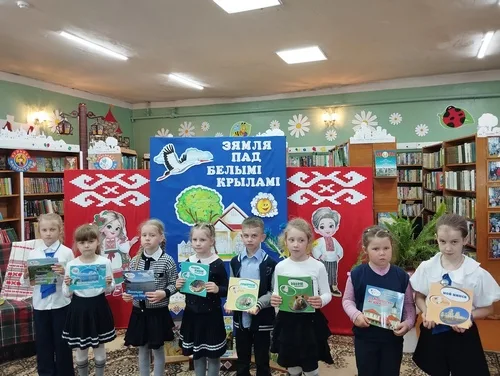 «Беларусь: все дороги ведут к нам»