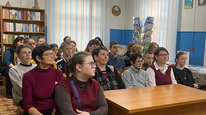 «Белый аист летит»
