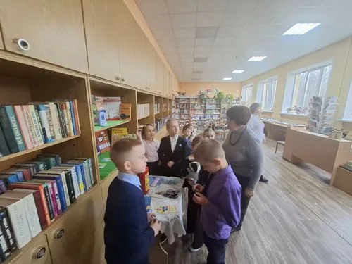 “Безопасность нам нужна - безопасность нам важна”