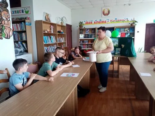 «Бой пластиковому загрязнению»