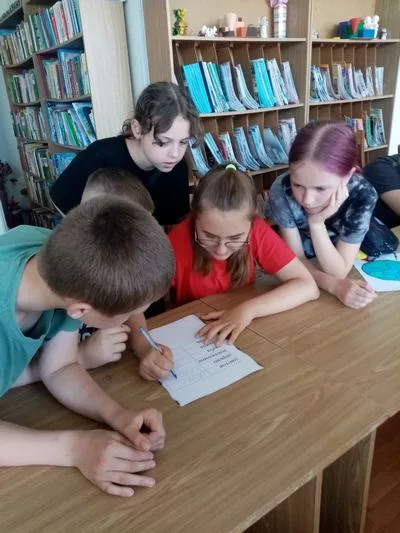 «Бой пластиковому загрязнению»