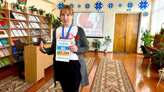 «Бояться не нужно – нужно знать»