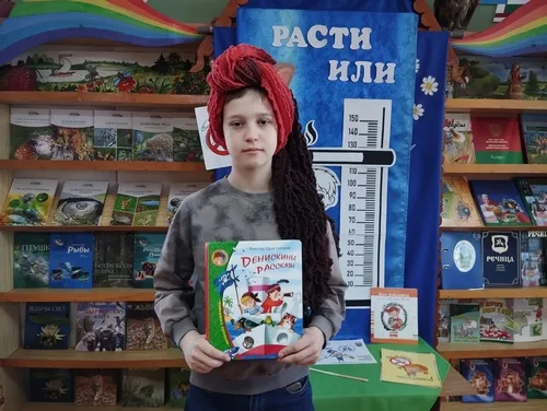 «Брось сигарету навсегда»