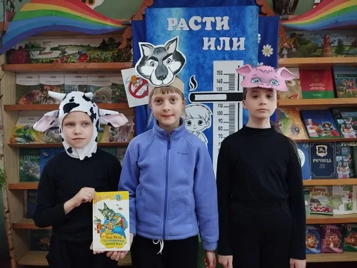 «Брось сигарету навсегда»