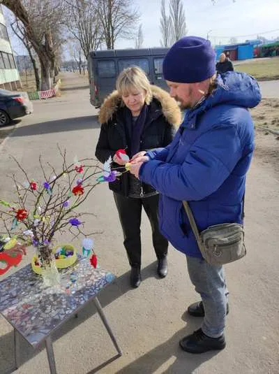 «Букет из самых нежных слов»