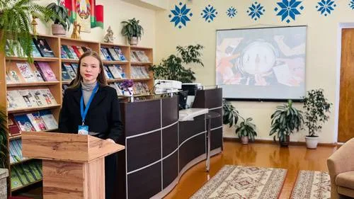 «Буллинг: причины и последствия»